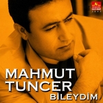 Bileydim